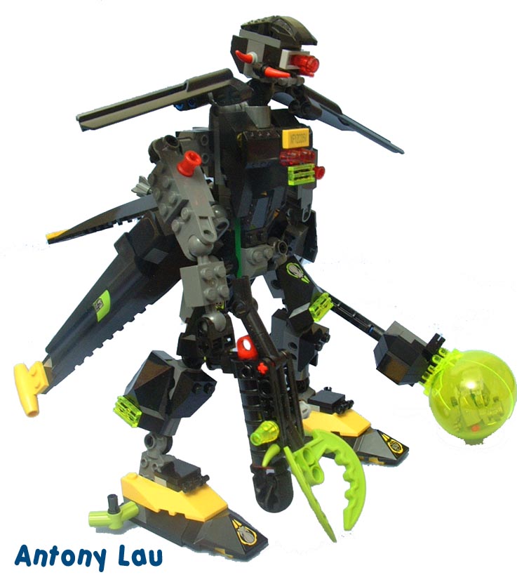exo978.jpg