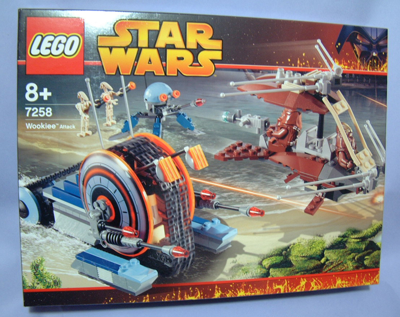 zlego999.jpg