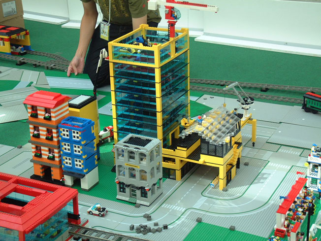 hks03m02.jpg