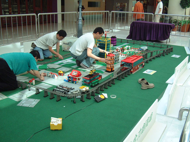 hks03m12.jpg