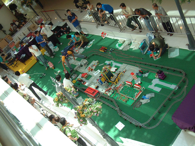 hks03m21.jpg
