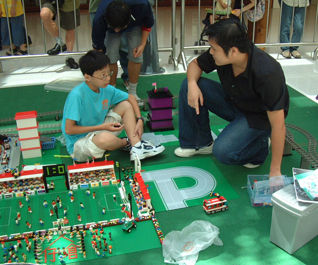 hks03m24.jpg