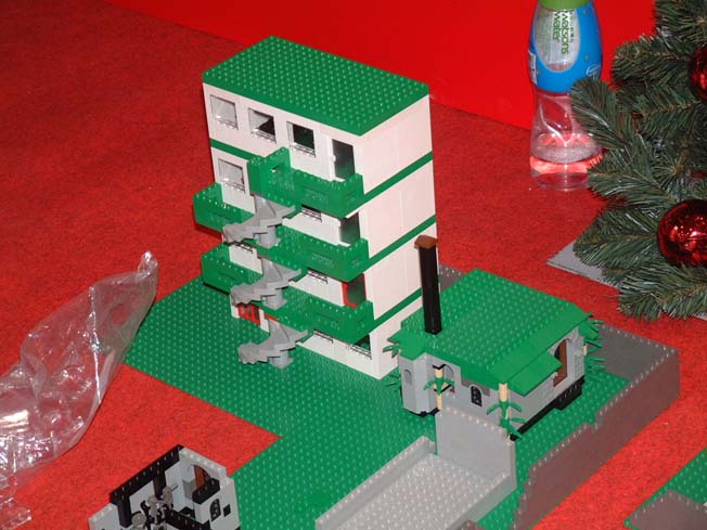 hks03x24.jpg