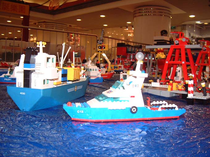 hks03x36.jpg