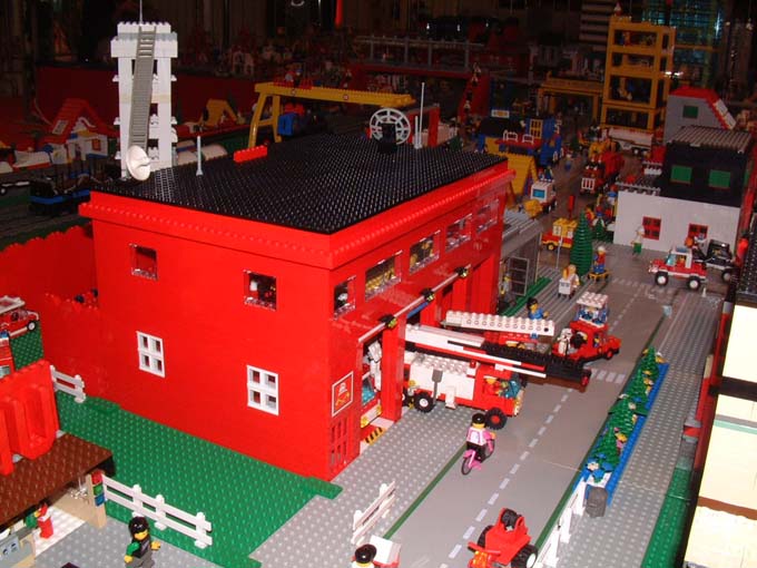hks03x63.jpg
