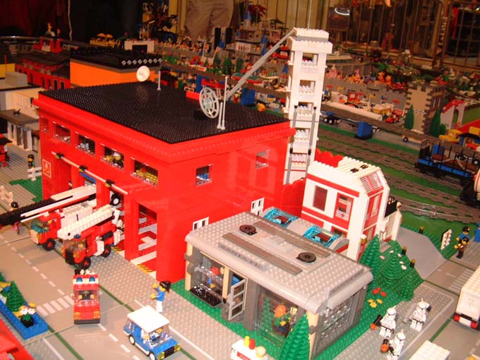 hks03x65.jpg