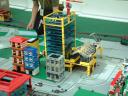 hks03m02.jpg