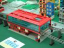 hks03m03.jpg