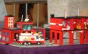 hks03m08.jpg