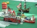 hks03m09.jpg
