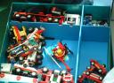 hks03m22.jpg