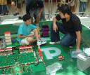 hks03m24.jpg