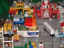 hks03m40.jpg