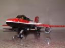 hks03a05.jpg