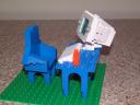 hks03a07.jpg