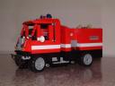 hks03a15.jpg
