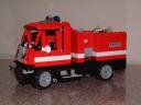 hks03a16.jpg