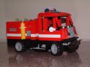 hks03a17.jpg