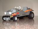 hks03a20.jpg
