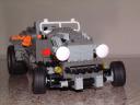 hks03a21.jpg