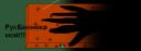 scrinshot1.png