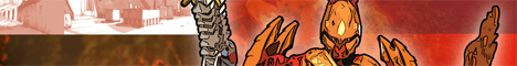 ackar_banner_2.jpg