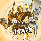 mata_nui_avatar_1.jpg
