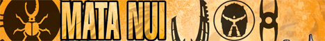 mata_nui_banner_1.jpg