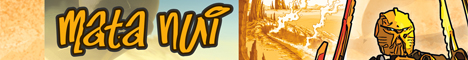 mata_nui_banner_2.jpg