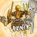 mata_nui_avatar_1.jpg