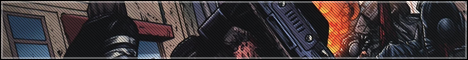 banner_7.png