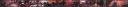 userbar_1.png