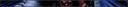 userbar_2.png