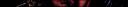 userbar_3.png