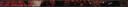 userbar_4.png