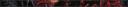 userbar_5.png