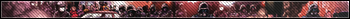 userbar_1.png