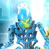 avatara-for-devil-vorox.gif