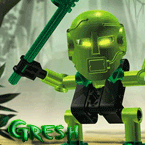 avatara-for-toa-gresh.gif