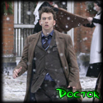 doctor_xmas_epi_avatara_one_more.png