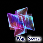 mr_smith_avatara.png