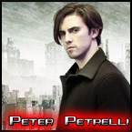peter_petrelli_avatara.png