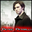 peter_petrelli_avatara_for_htv.png