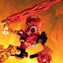 avatara-for-kob.gif