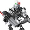 avatara-for-kopaka.gif