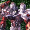 avatara-for-star-saber.jpg