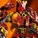 avatara_for_glatorian_malum.png