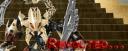 banner-foe-rv.gif
