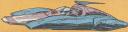 banner-for-blurr.gif