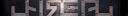 banner_for_aberon.png